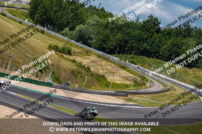 Slovakia Ring;event digital images;motorbikes;no limits;peter wileman photography;trackday;trackday digital images